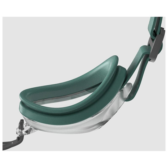 Speedo Γυαλάκια κολύμβησης